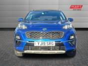 KIA SPORTAGE 2019 (19)