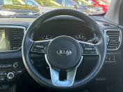 KIA SPORTAGE 2019 (19)