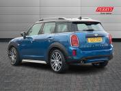 MINI COUNTRYMAN 2021 (71)