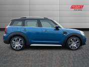 MINI COUNTRYMAN 2021 (71)