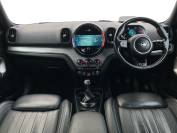 MINI COUNTRYMAN 2021 (71)