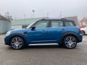 MINI COUNTRYMAN 2021 (71)