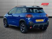 CITROEN C3 AIRCROSS 2021 (71)