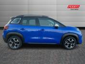 CITROEN C3 AIRCROSS 2021 (71)