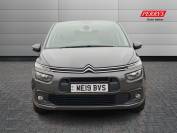 CITROEN GRAND C4 SPACETOURER 2019 (19)