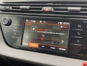 CITROEN GRAND C4 SPACETOURER 2019 (19)