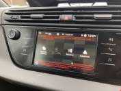 CITROEN GRAND C4 SPACETOURER 2019 (19)