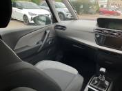 CITROEN GRAND C4 SPACETOURER 2019 (19)