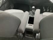 CITROEN GRAND C4 SPACETOURER 2019 (19)