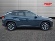 HYUNDAI TUCSON 2021 (21)