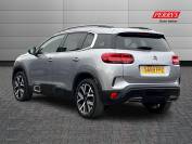 CITROEN C5 AIRCROSS 2019 (69)