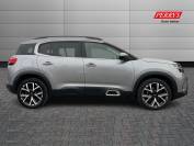 CITROEN C5 AIRCROSS 2019 (69)