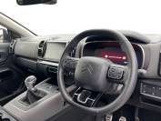 CITROEN C5 AIRCROSS 2019 (69)