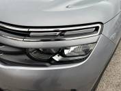 CITROEN C5 AIRCROSS 2019 (69)