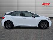 CUPRA BORN 2024 (24)