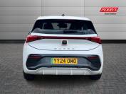 CUPRA BORN 2024 (24)