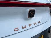 CUPRA BORN 2024 (24)