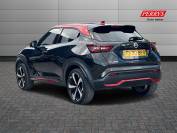 NISSAN JUKE 2020 (20)