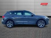 SEAT TARRACO 2024 (24)