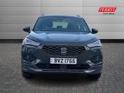 SEAT TARRACO 2024 (24)