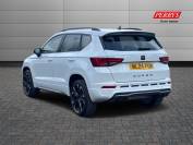 CUPRA ATECA 2024 (24)