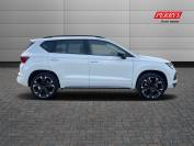 CUPRA ATECA 2024 (24)