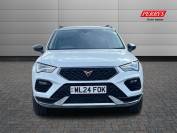 CUPRA ATECA 2024 (24)