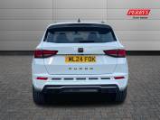 CUPRA ATECA 2024 (24)