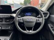 FORD KUGA 2021 (21)