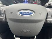 FORD KUGA 2021 (21)