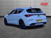 CUPRA LEON 2023 (73)