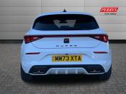 CUPRA LEON 2023 (73)