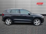 SEAT ATECA 2021 (71)