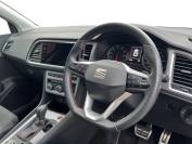 SEAT ATECA 2021 (71)