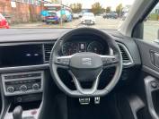 SEAT ATECA 2021 (71)