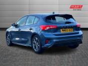 FORD FOCUS 2020 (69)