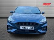 FORD FOCUS 2020 (69)