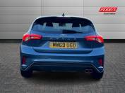 FORD FOCUS 2020 (69)