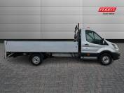 FORD TRANSIT 2020 (20)