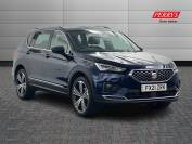 SEAT TARRACO 2021 (21)