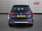 SEAT TARRACO 2021 (21)