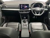 SEAT TARRACO 2021 (21)