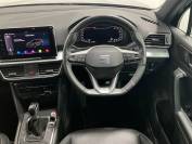 SEAT TARRACO 2021 (21)