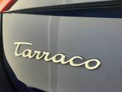 SEAT TARRACO 2021 (21)