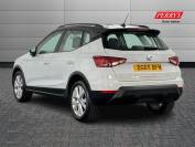 SEAT ARONA 2019 (69)