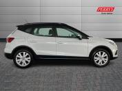 SEAT ARONA 2019 (69)