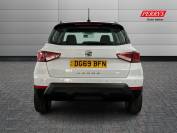 SEAT ARONA 2019 (69)