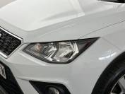 SEAT ARONA 2019 (69)