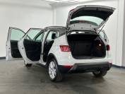 SEAT ARONA 2019 (69)