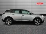 PEUGEOT 3008 2019 (19)